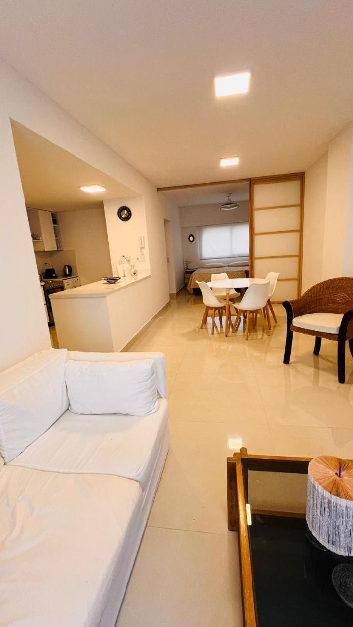 Apartamento With Pool In