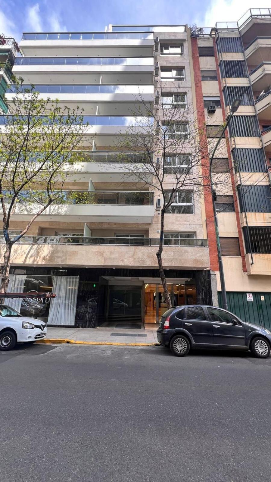With Pool In * Ciudad Autónoma de Buenos Aires